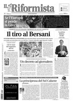 giornale/UBO2179931/2009/n. 292 del 10 dicembre